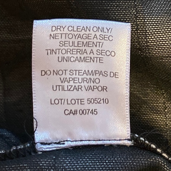 JS Collections Cocktail Sheath Dress w Matching Shawl - Picture 13 of 14